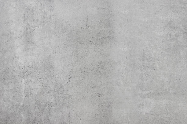 Best Concrete Leveling Services  in El Jebel, CO