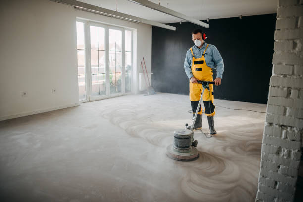 , CO Concrete contractor Company