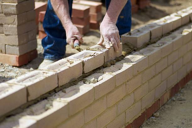 Best Concrete Repair Near Me  in El Jebel, CO