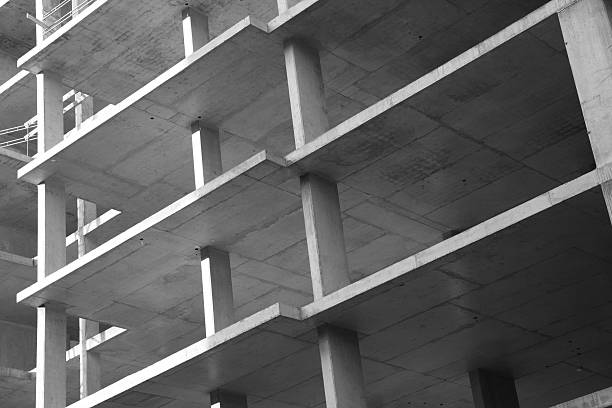 Best Local Concrete Companies  in El Jebel, CO