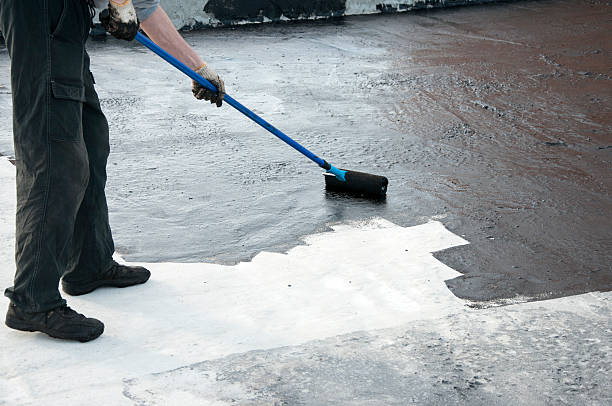 Best Concrete Demolition Services  in El Jebel, CO