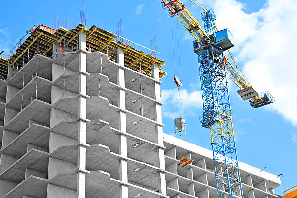 Best Concrete Flooring Contractor  in El Jebel, CO